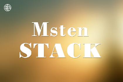 MSTEN